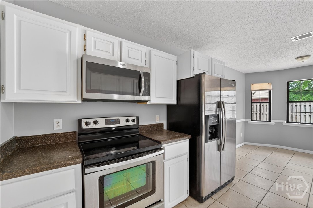 1420 Coalition Circle Property Photo 11