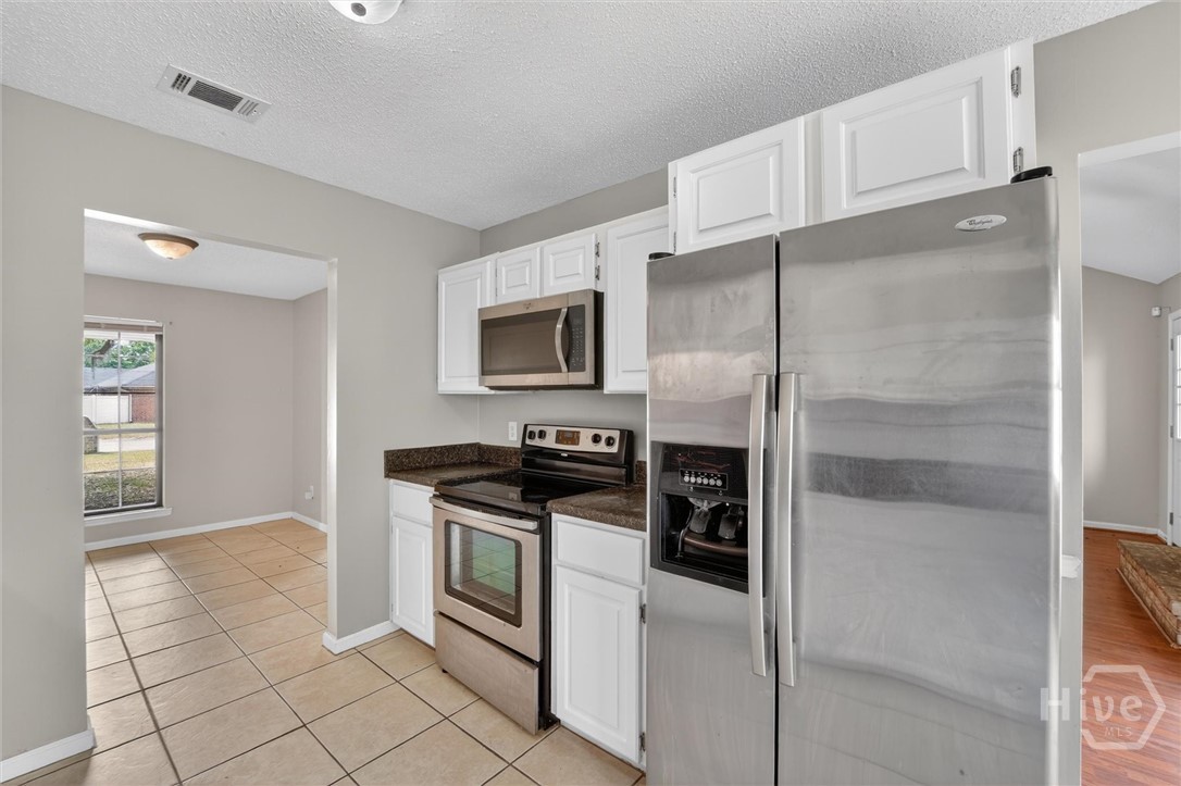 1420 Coalition Circle Property Photo 12