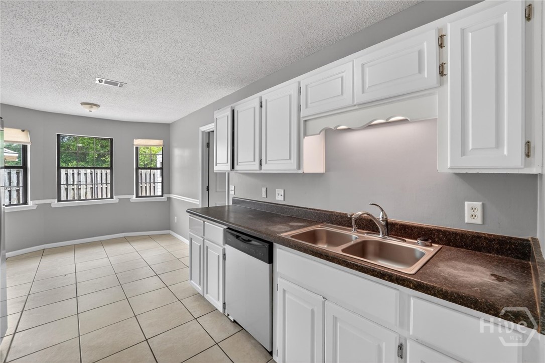 1420 Coalition Circle Property Photo 13