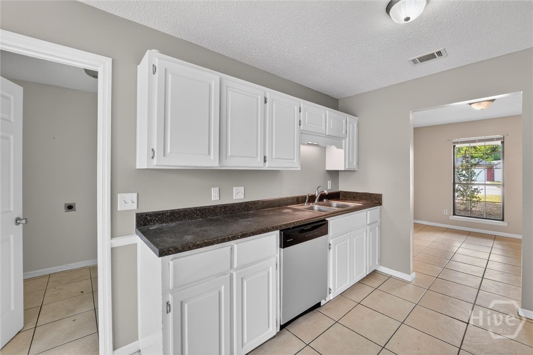 1420 Coalition Circle Property Photo 14