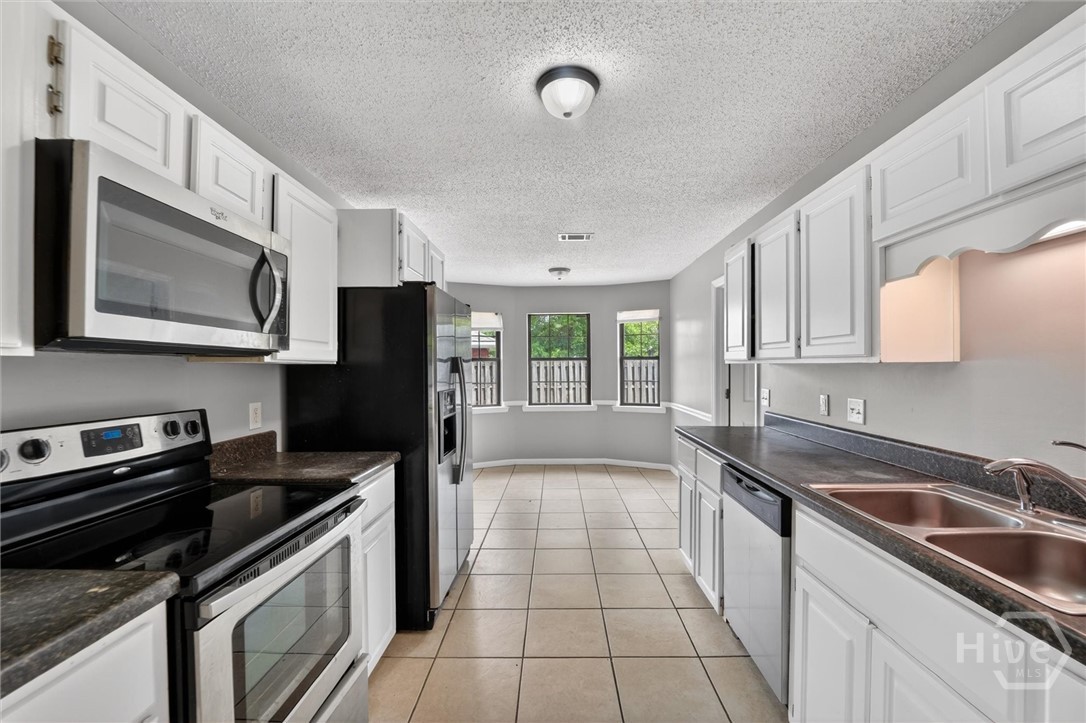 1420 Coalition Circle Property Photo 15