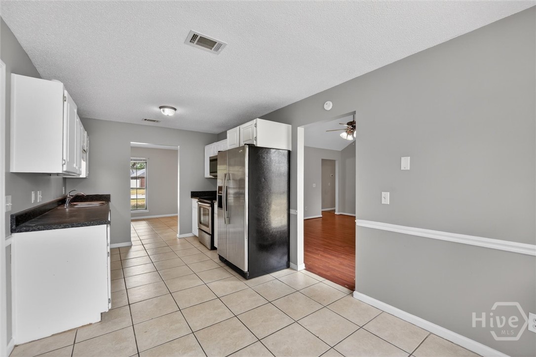 1420 Coalition Circle Property Photo 16