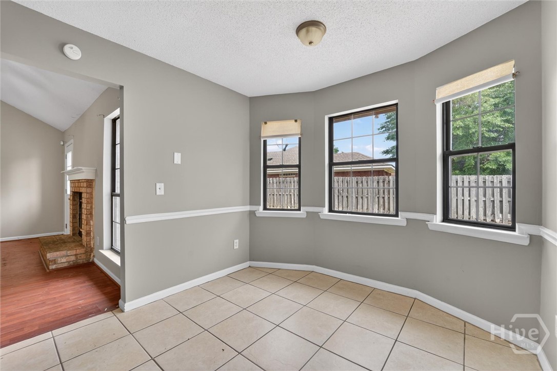 1420 Coalition Circle Property Photo 17