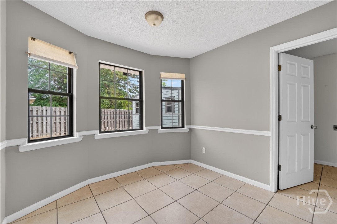 1420 Coalition Circle Property Photo 18