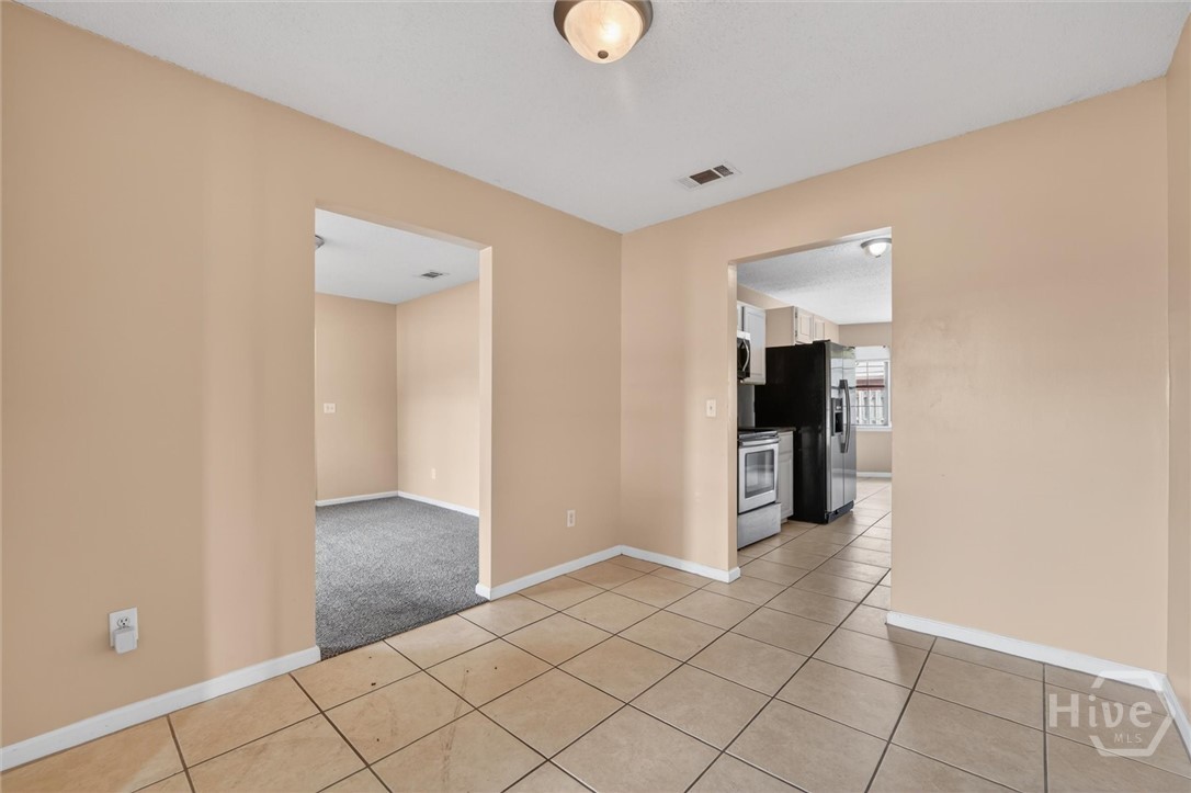 1420 Coalition Circle Property Photo 19
