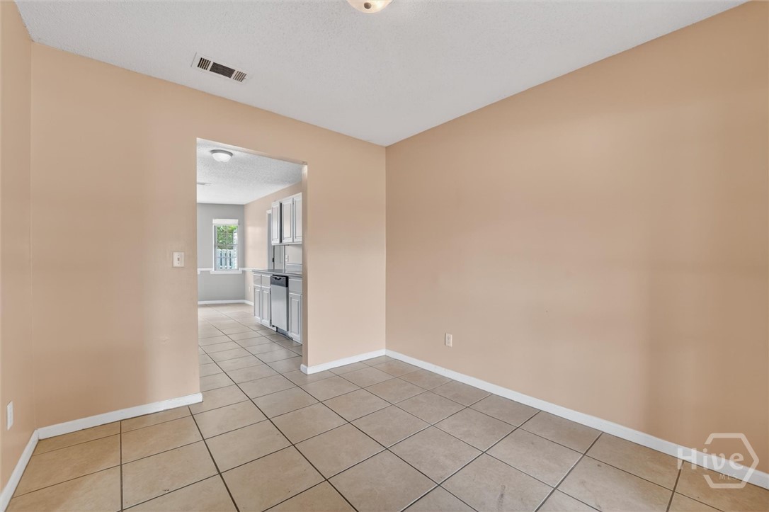1420 Coalition Circle Property Photo 20