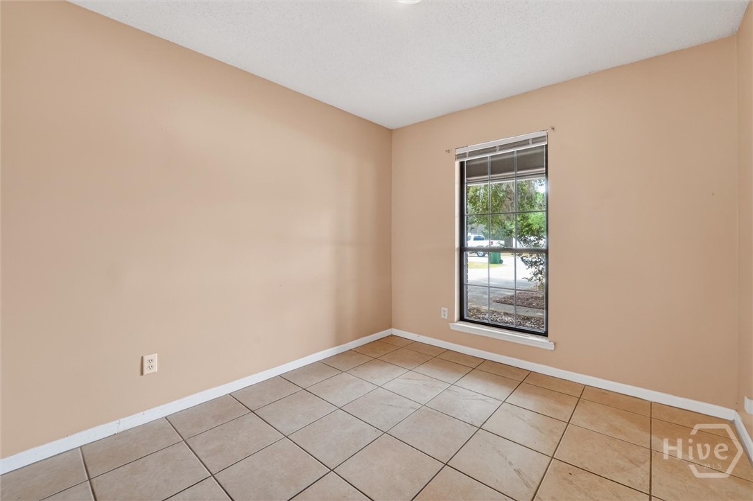 1420 Coalition Circle Property Photo 21