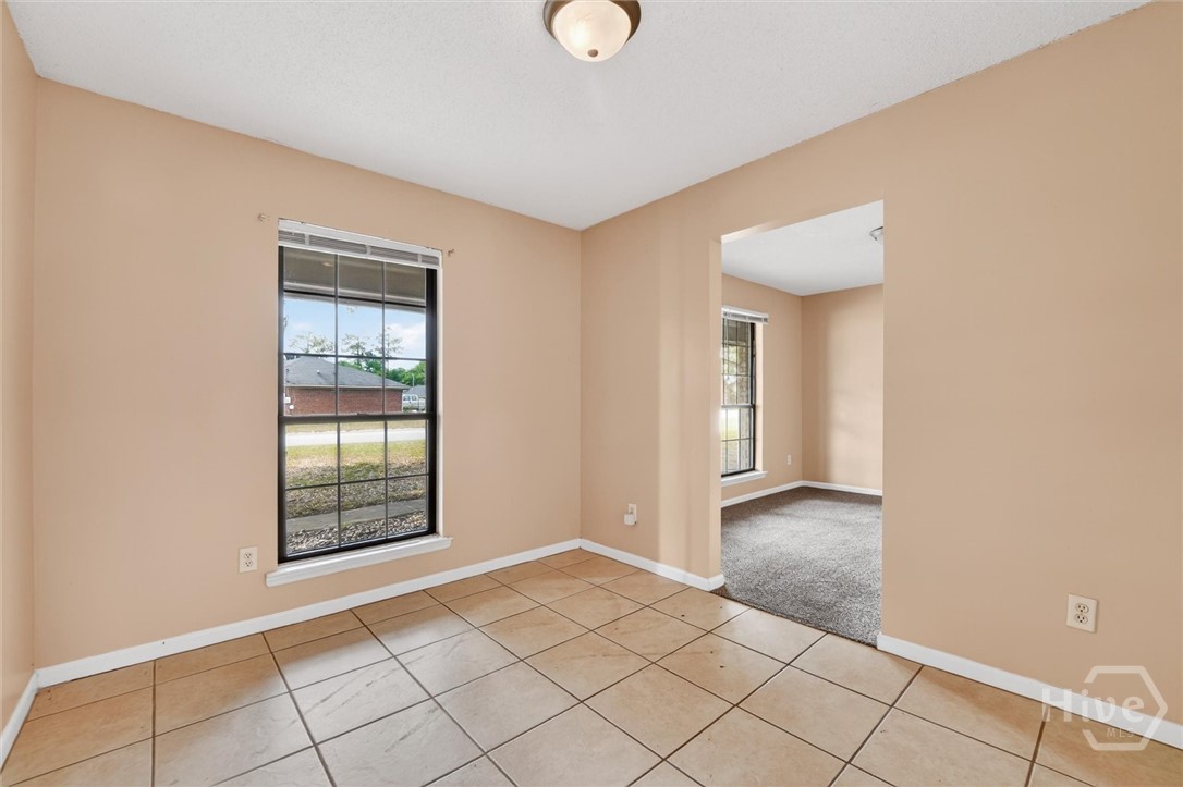 1420 Coalition Circle Property Photo 22