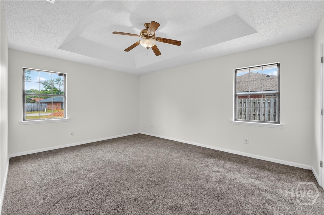 1420 Coalition Circle Property Photo 23