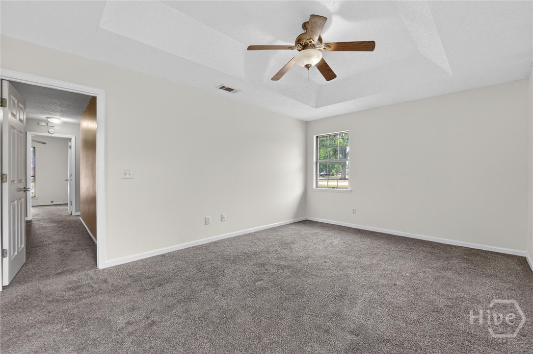 1420 Coalition Circle Property Photo 24
