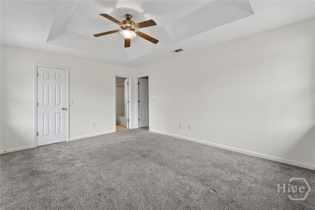 1420 Coalition Circle Property Photo 25