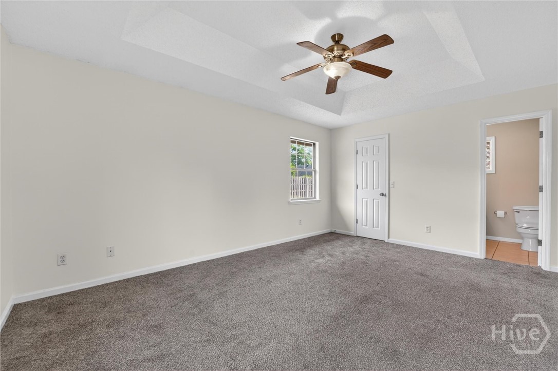 1420 Coalition Circle Property Photo 26