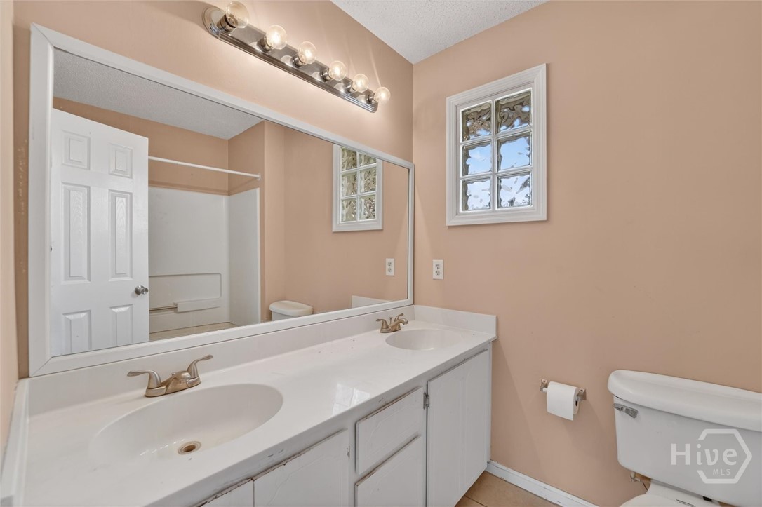 1420 Coalition Circle Property Photo 27