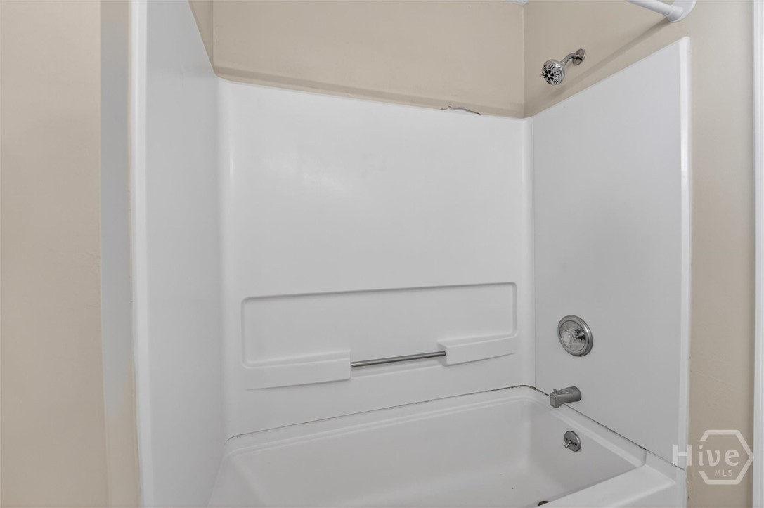 1420 Coalition Circle Property Photo 29