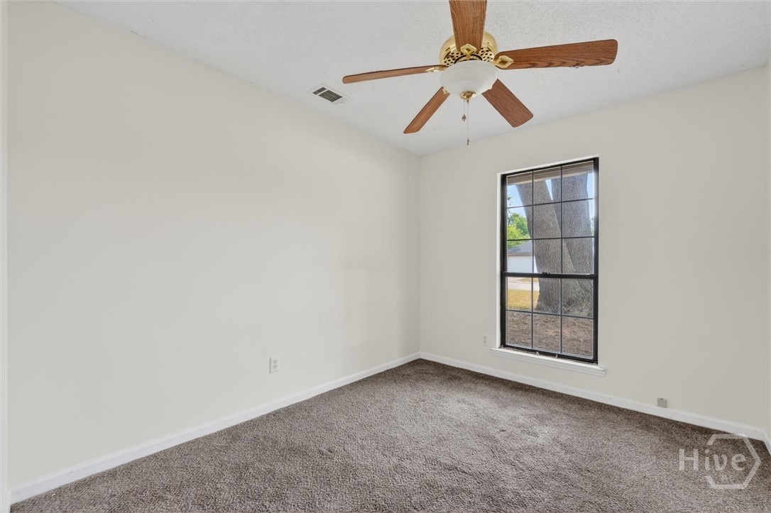 1420 Coalition Circle Property Photo 30
