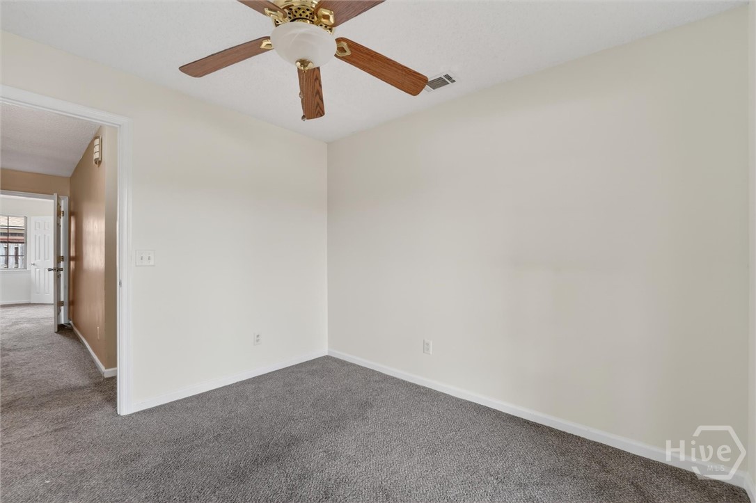 1420 Coalition Circle Property Photo 31