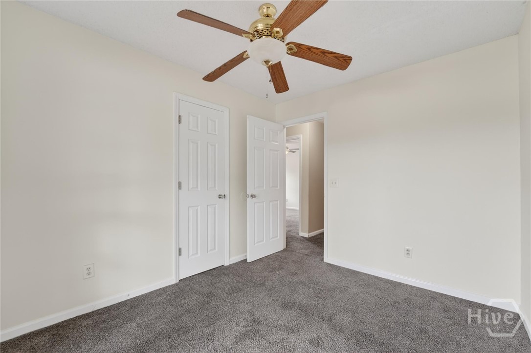 1420 Coalition Circle Property Photo 32