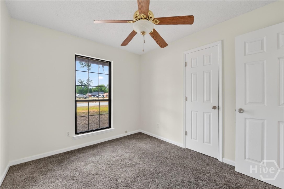 1420 Coalition Circle Property Photo 33