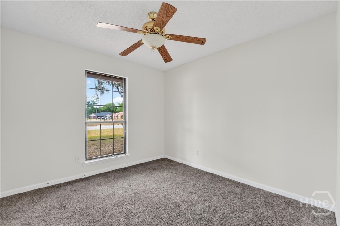 1420 Coalition Circle Property Photo 34