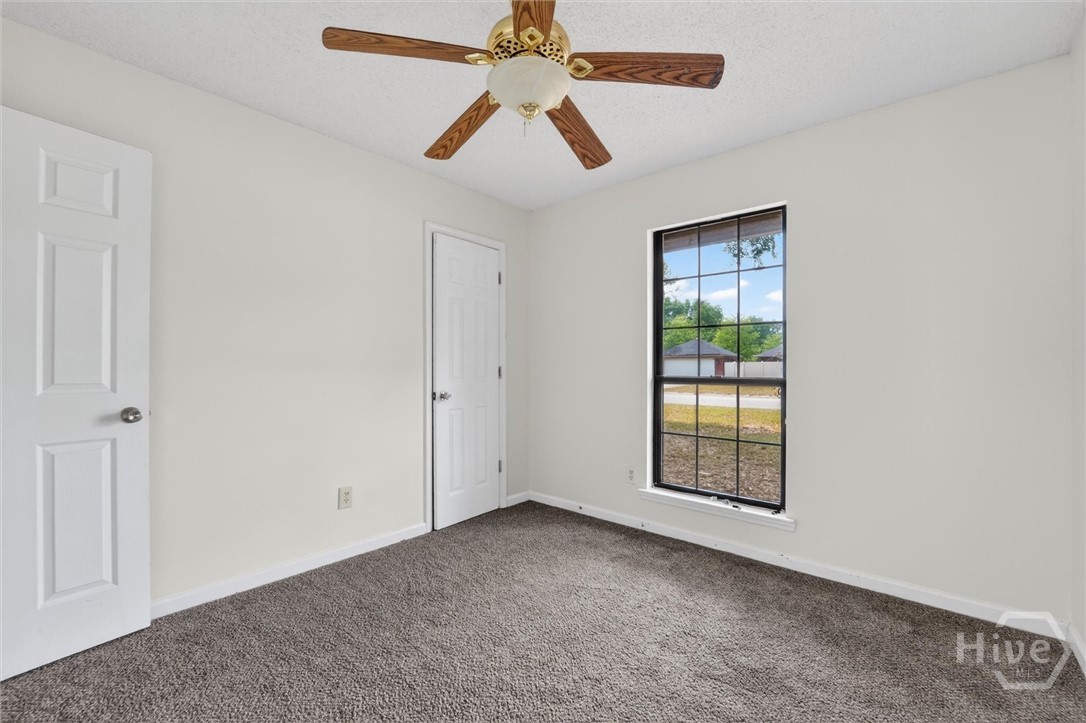 1420 Coalition Circle Property Photo 35