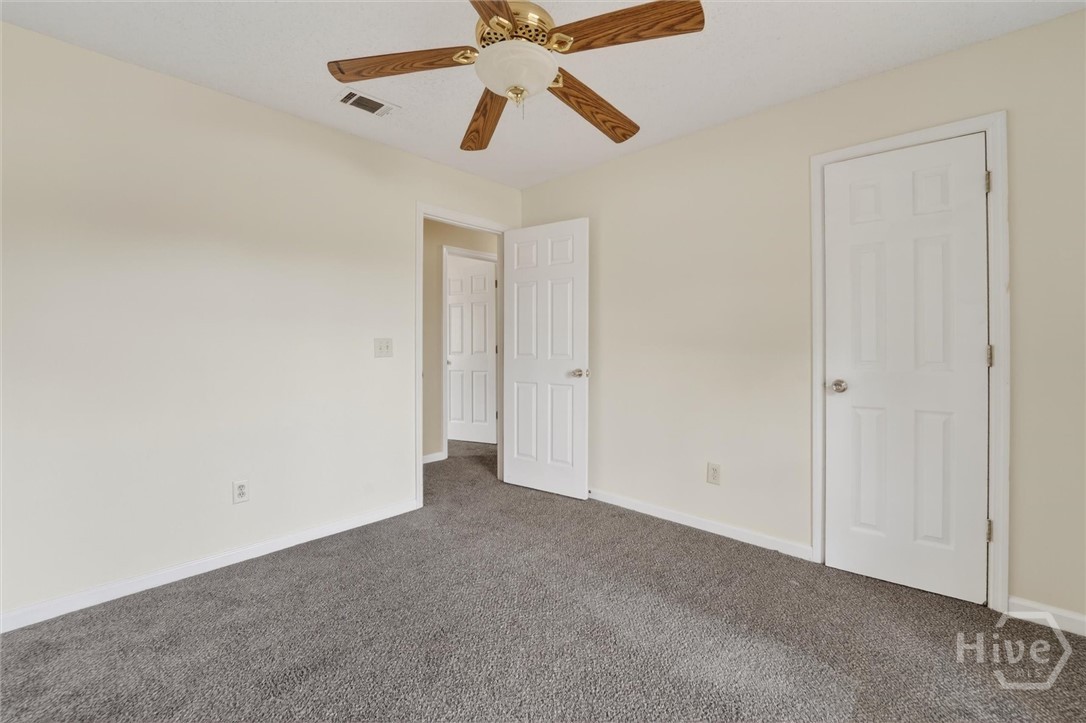 1420 Coalition Circle Property Photo 36