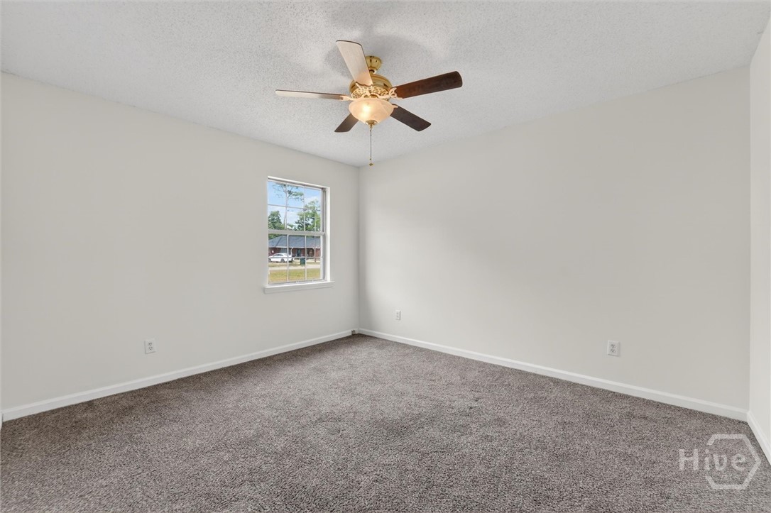 1420 Coalition Circle Property Photo 37