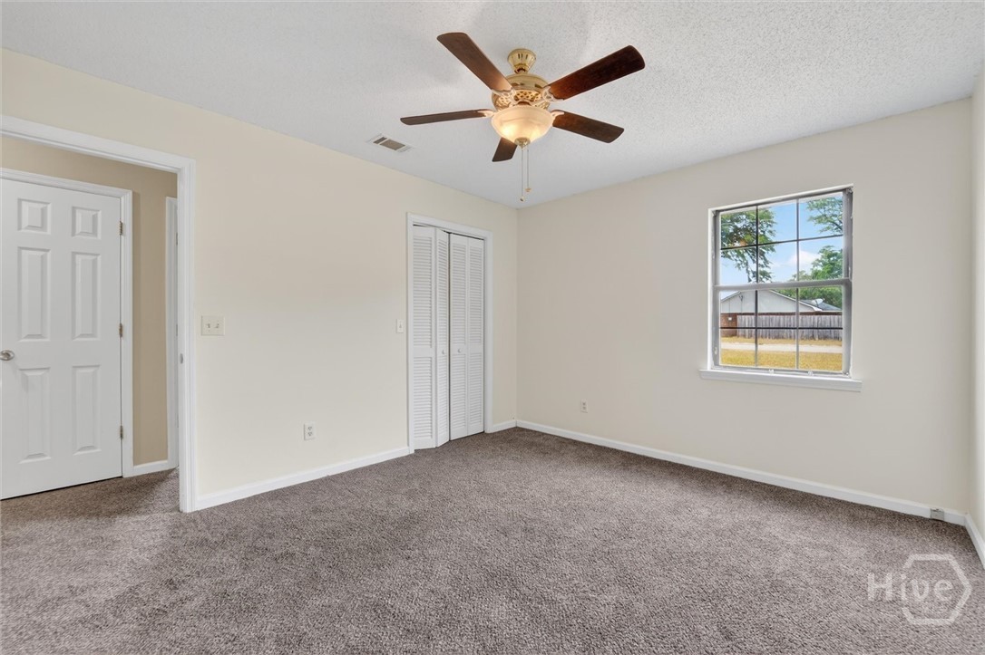 1420 Coalition Circle Property Photo 38