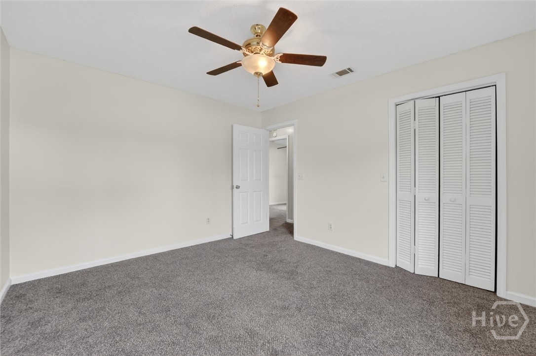 1420 Coalition Circle Property Photo 39