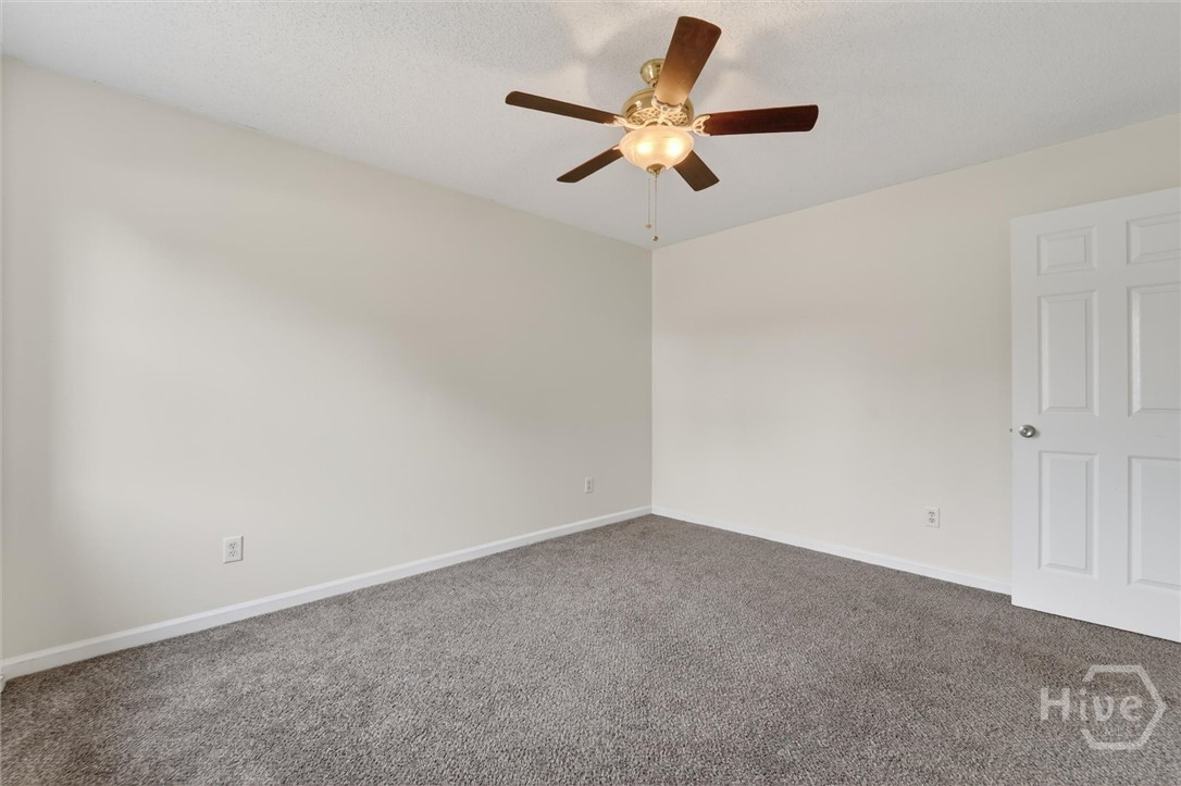 1420 Coalition Circle Property Photo 40