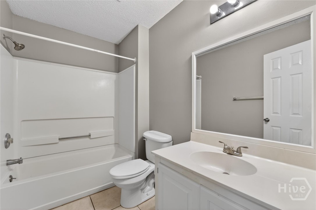 1420 Coalition Circle Property Photo 41