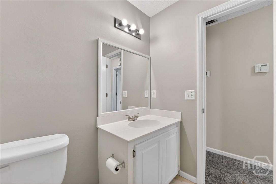 1420 Coalition Circle Property Photo 42