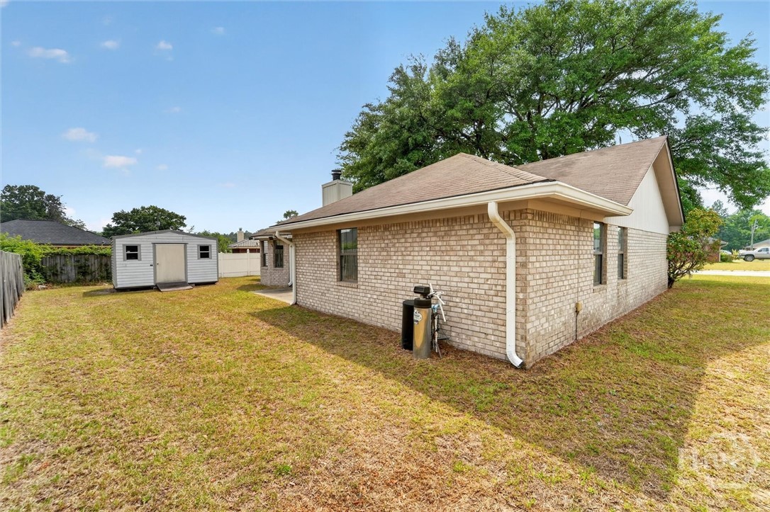 1420 Coalition Circle Property Photo 43
