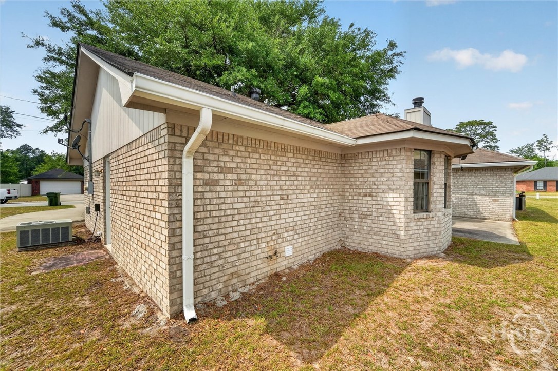 1420 Coalition Circle Property Photo 44
