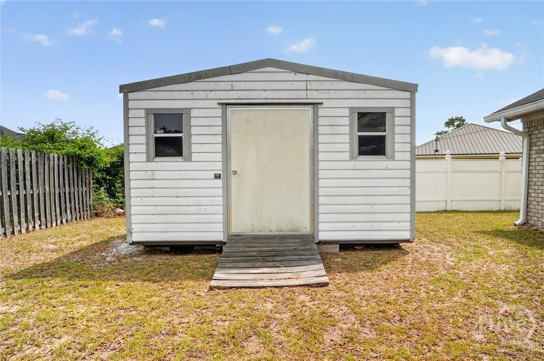 1420 Coalition Circle Property Photo 45