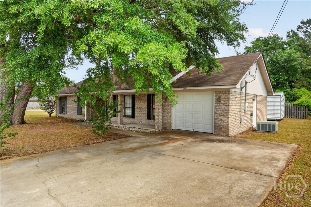 1420 Coalition Circle Property Photo 46