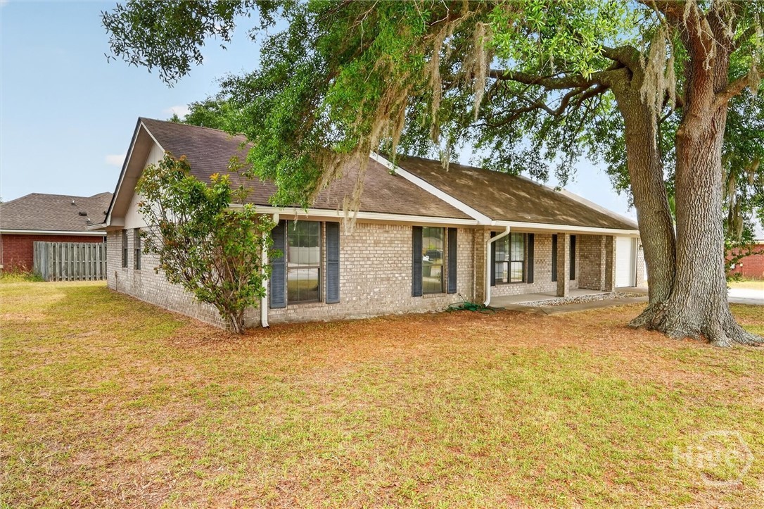 1420 Coalition Circle Property Photo 47