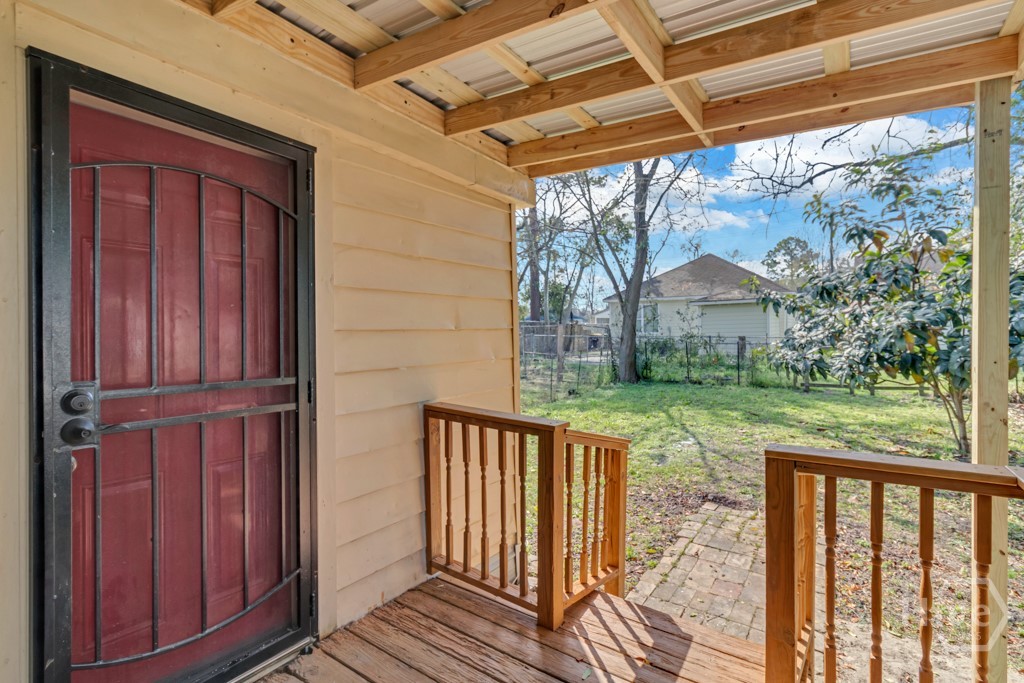 2025 Eppinger Street Property Photo 2