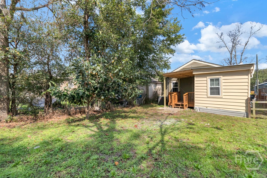 2025 Eppinger Street Property Photo 14