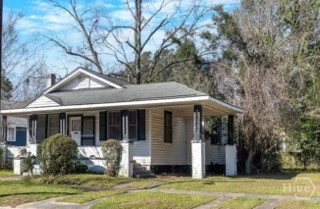 1322 E 37th Street Property Photo 1