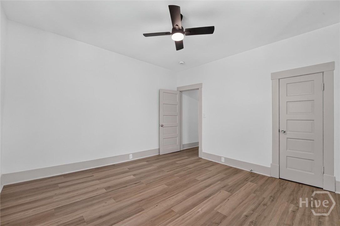 1322 E 37th Street Property Photo 24