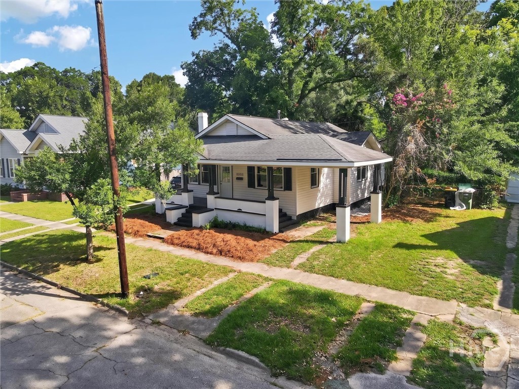 1322 E 37th Street Property Photo 44