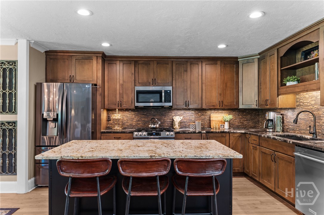 4236 S Newton Road Property Photo 19
