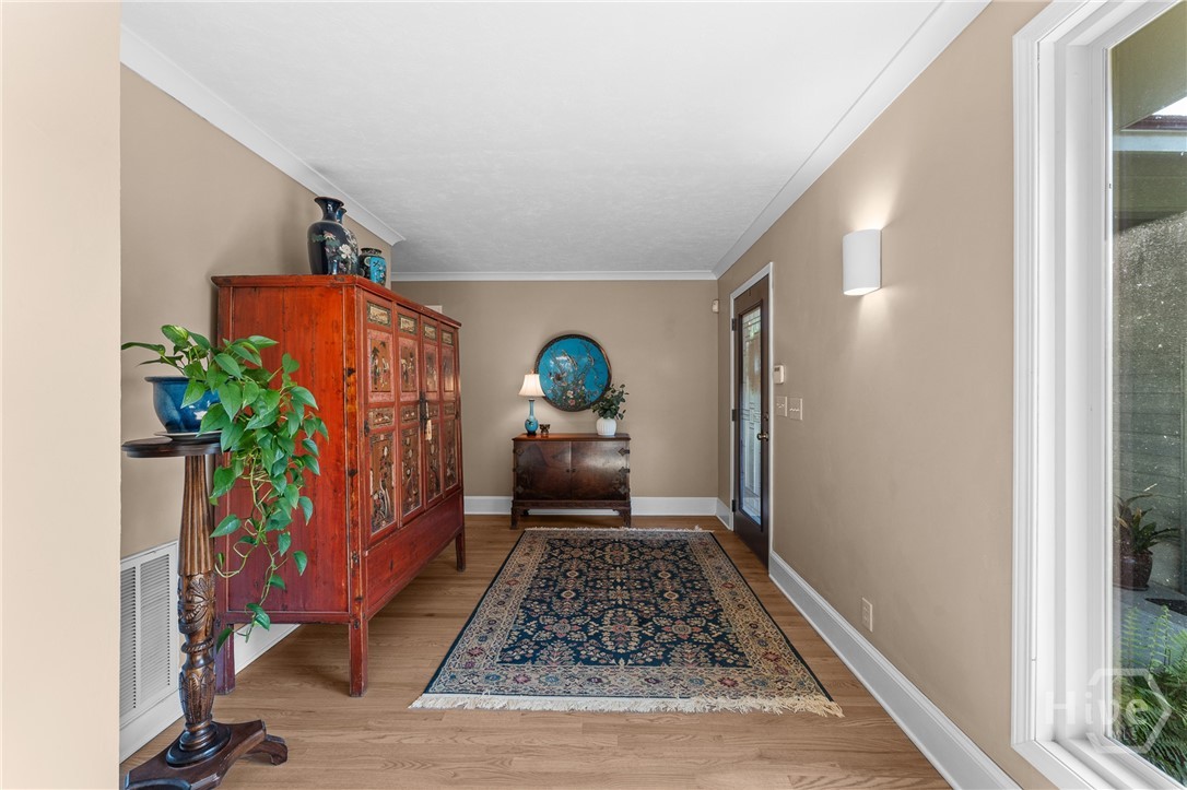 4236 S Newton Road Property Photo 23