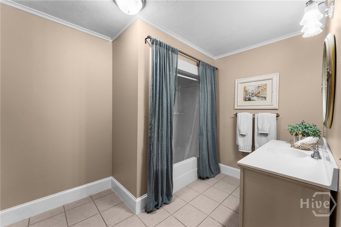 4236 S Newton Road Property Photo 30