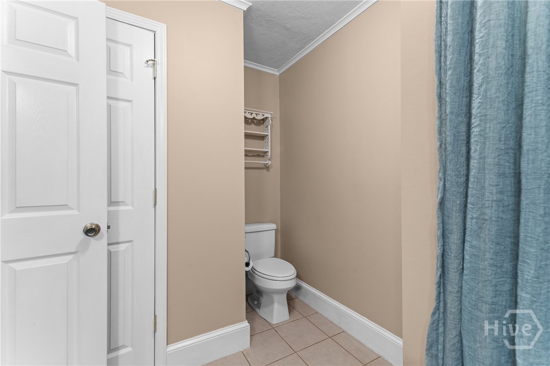 4236 S Newton Road Property Photo 31