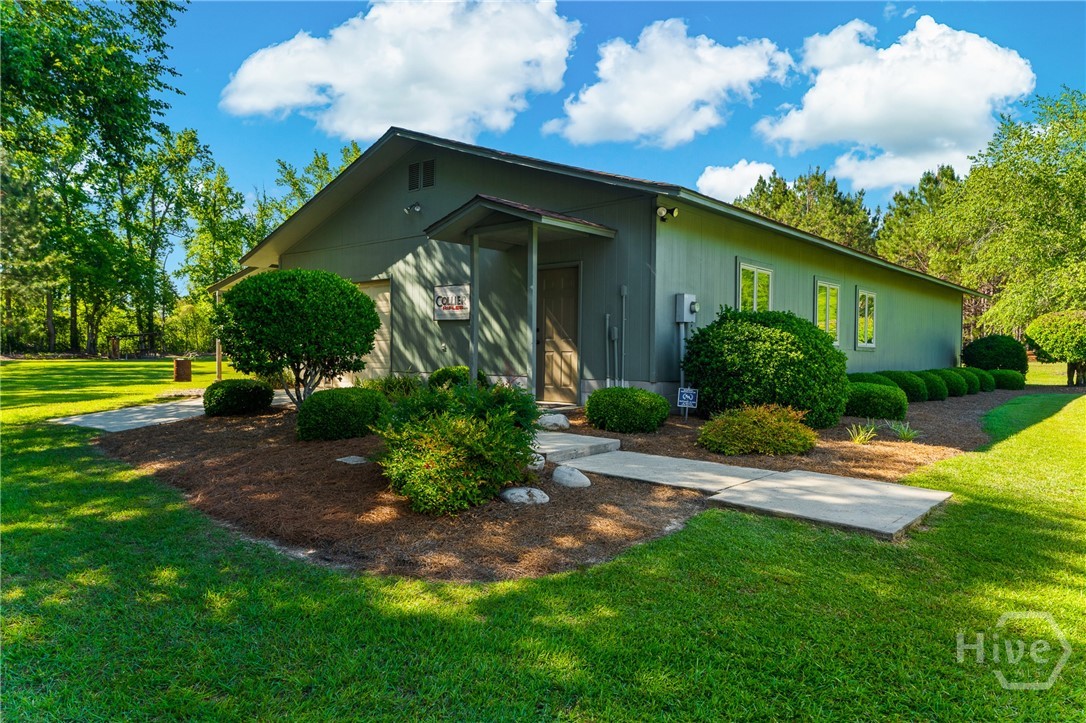 4236 S Newton Road Property Photo 42