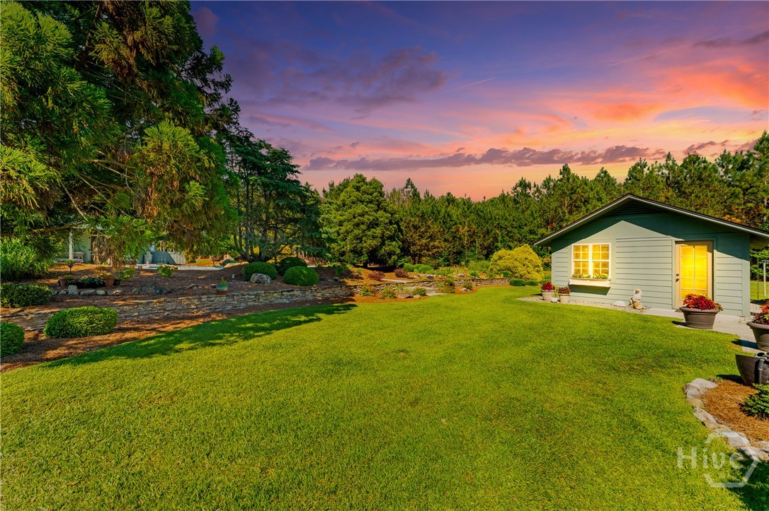 4236 S Newton Road Property Photo 49