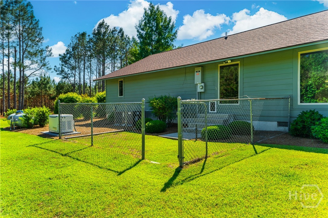4236 S Newton Road Property Photo 69