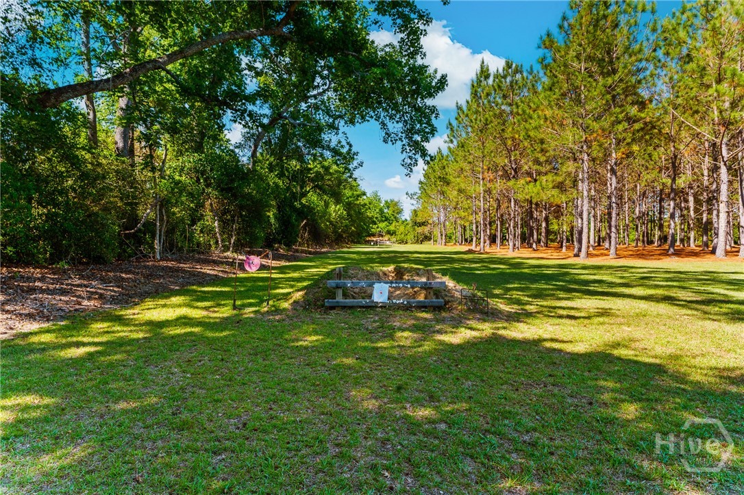 4236 S Newton Road Property Photo 75