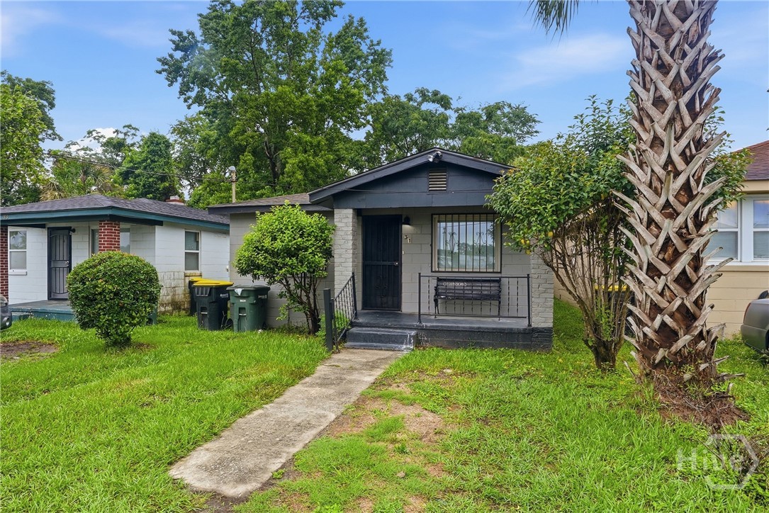 31 Lissner Avenue Property Photo 1